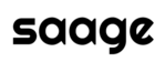saage.fi